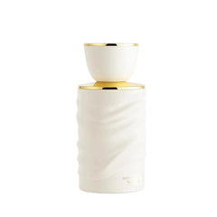 Elysian Fields - Silk 100ml EDP