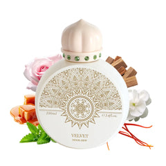 Velvet Moon-Dew - 100ml