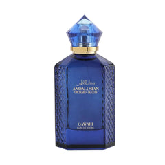 Andalusian Orchard-Bloom - 100ml EDP