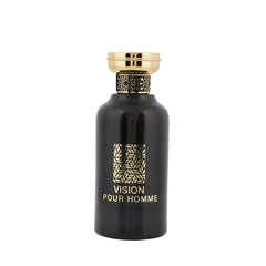 Vision Pour Homme - 100ml EDP