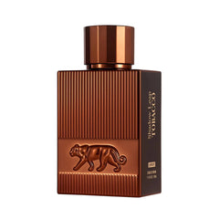 Shadow Leap - Tobacco - 100ml EDP