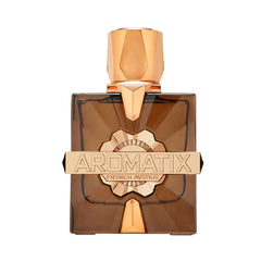 Aromatix Naughty Dates - 100ml EDP