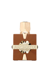 Royal Taboo - 100ml EDP