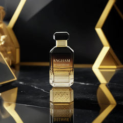 Angham - 100ml EDP
