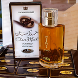 Choco Musk - 50ml By EDP