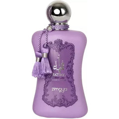 Fatima Velvet Love - 100ml EDP