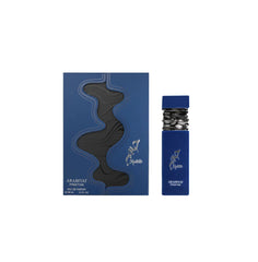 Habib For Man - 100ml EDP