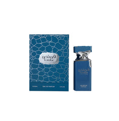 Fondue Lava Lush - 100ml EDP