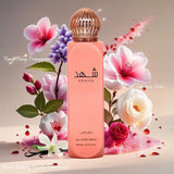 Shahd - 150ml All Over Spray