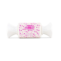 Milk Mellow - 100ml EDP