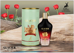 Glacier Bella - 100ml EDP