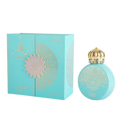 Velvet Moon-Breeze - 100ml