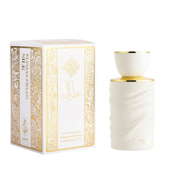 Elysian Fields - Silk 100ml EDP