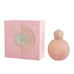 Velvet Moon-Petal - 100ml
