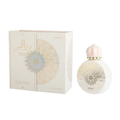 Velvet Moon-Dew - 100ml