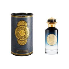 Golden Circlet Glacier - 100ml EDP