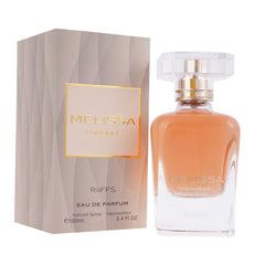 Melissa Poudree - 100ml EDP