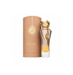Elyssua Aura - 100ml EDP