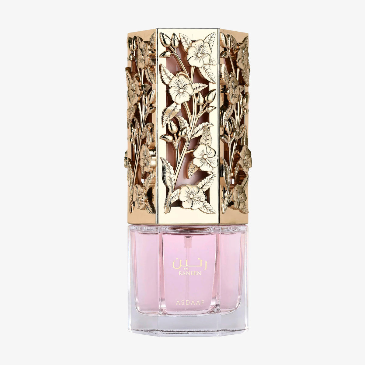 Raneen - 100ml EDP