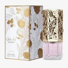 Raneen - 100ml EDP