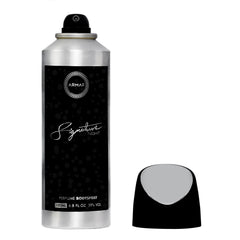 Signature Night - 200ml Deo