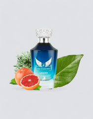 Victorioso Myth - 100ml EDP