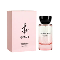 Voyage Nova - 100ml EDP