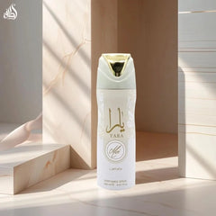 Yara Moi  -  200ml Deo