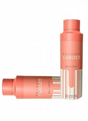 Odyssey Candee  -  200ml Deo