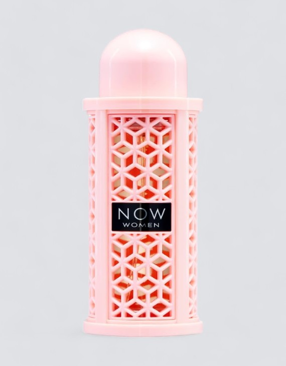 Rave Now - 100ml By Lattafa EDP