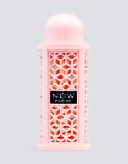 Rave Now - 100ml By Lattafa EDP