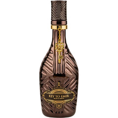 Key to Emir Black Onyx - 100ml EDP