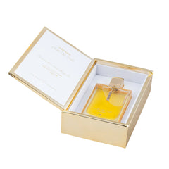 Club de Nuit Precieux IV - 100ml