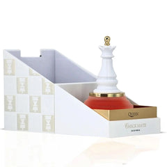 Queen CheckMate - 100ml EDP