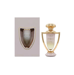 Extradose For Women - 80ml EDP