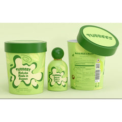 Matcha Made In Heaven  in Tub - 50ml