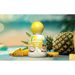 Tropical Island - 50ml EDP