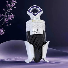 Areebah - 100ml EDP