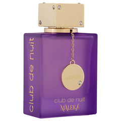 Club De Nuit Maleka - 105ml EDP