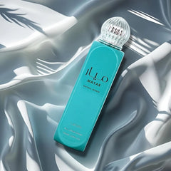 Mayar Natural Intense - 150ml All Over Spray