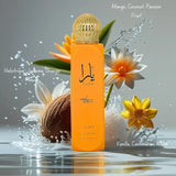 Yara Tous - 150ml All Over Spray