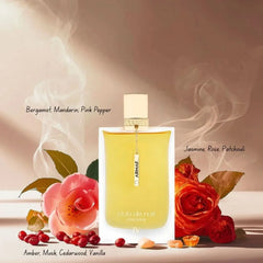 Club de Nuit Precieux IV - 100ml
