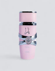 Yara + Yara Candy - 100ml Gift Set