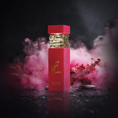 Habiba For Women - 100ml EDP