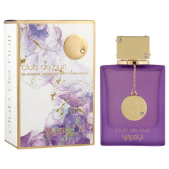 Club De Nuit Maleka - 105ml EDP