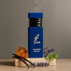 Habib For Man - 100ml EDP