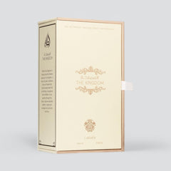 Kingdom Women - 100ml EDP