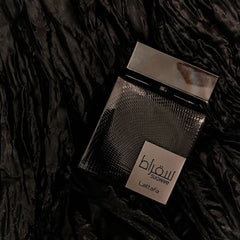Suqraat - 100ml By Lattafa EDP