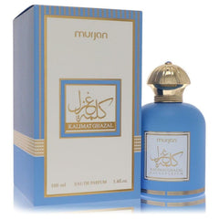 Kalemat Ghazal - 100ml EDP