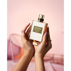 Ciao Pour Femme - 100ml EDP